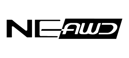 NEAWD logo