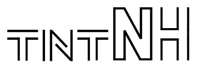 NHTint.info logo